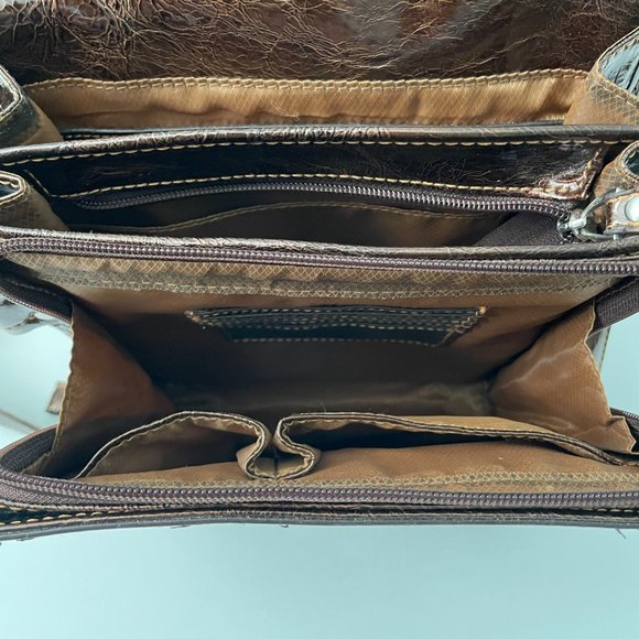 MG purse - Picture 7 of 10